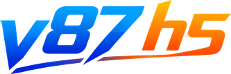 v87 h5