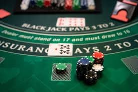 v87 h5 platform payment and sportsbook interface on mobile