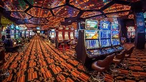Deposit Confirmation Game 